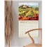 Wine Country 2026 Wall Calendar WCA103724